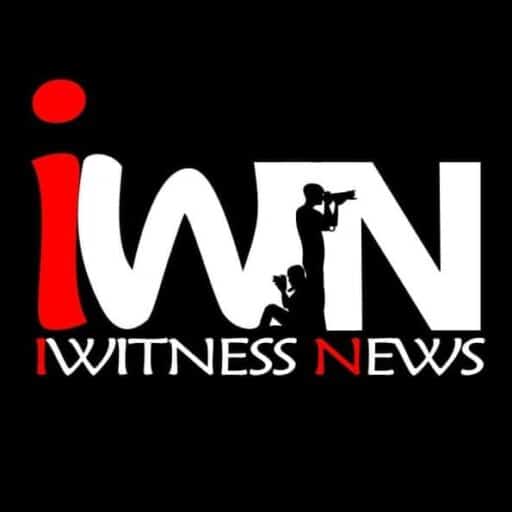 iwitnessnews