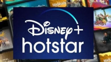 disney hotstar subscription plans