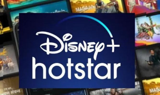 disney hotstar subscription plans