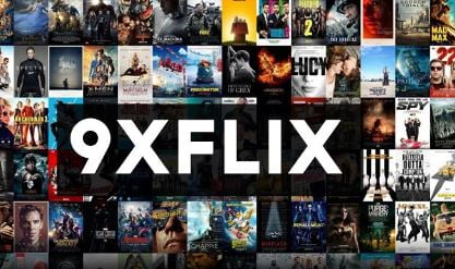 9xflix 2023 movie download