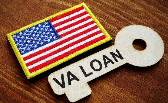 VA Home Loan Calculator How Much Can I Borrow?