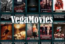 vega movies 2023